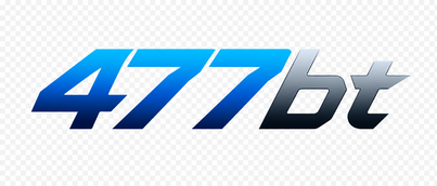 477bt লোগো